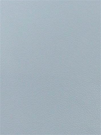 Boone 11904 Faux Leather Barrow Fabric