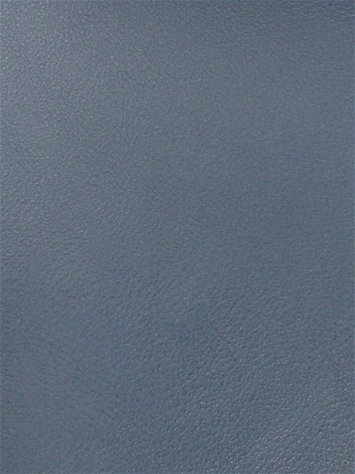 Boone 11906 Faux Leather Barrow Fabric
