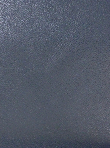 Boone 11908 Faux Leather Barrow Fabric