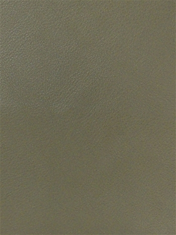 Boone 12105 Faux Leather Barrow Fabric