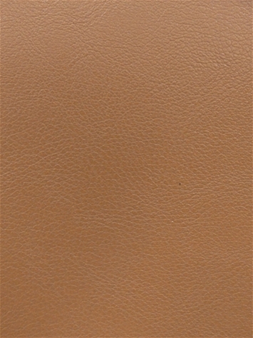 Boone 12205 Faux Leather Barrow Fabric