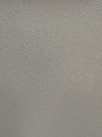 Boone 12305 Faux Leather Barrow Fabric