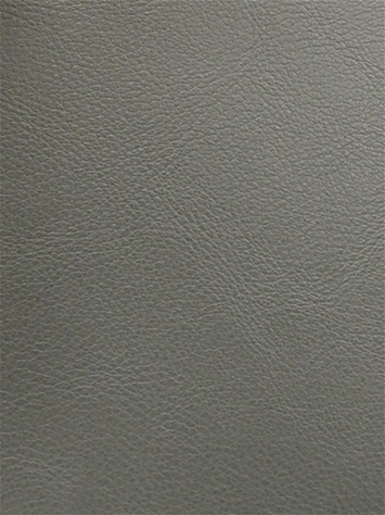 Boone 12307 Faux Leather Barrow Fabric
