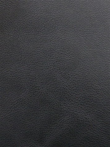 Boone 12309 Faux Leather Barrow Fabric