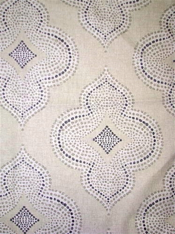 Boran Oatmeal Essential Living Fabric