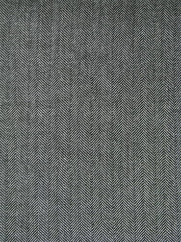 Sunbrella Boss Tweed Charcoal