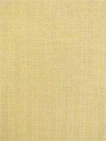 Sunbrella Boss Tweed Maize