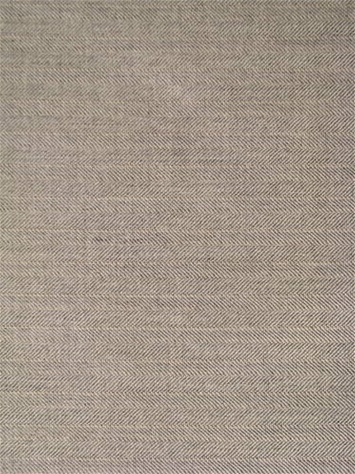 Boss Tweede II Stone 45893-0024 Sunbrella Fabric