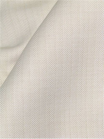 Boss Tweede II Salt 45893-0003