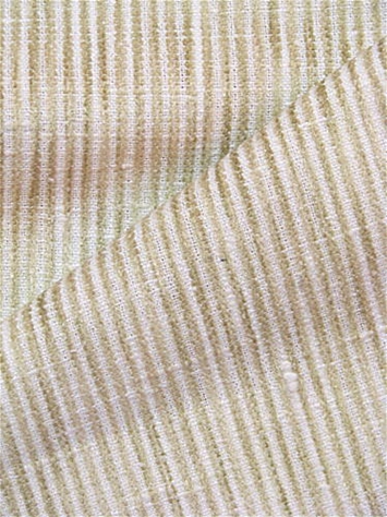 Bottom Line Sand Chenille Ticking