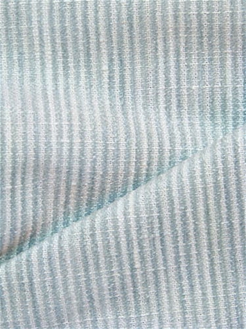 Bottom Line Spa Chenille Ticking