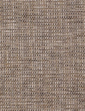 Bowdoin 31113 Multi-Purpose Fabric