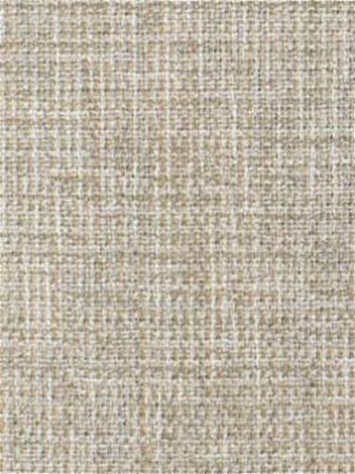 Bowdoin 71012 Barrow Fabrics 