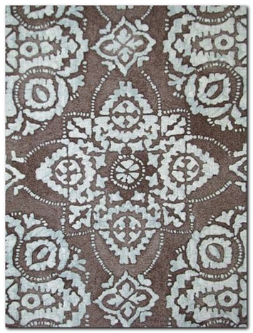 Jakarta Mineral