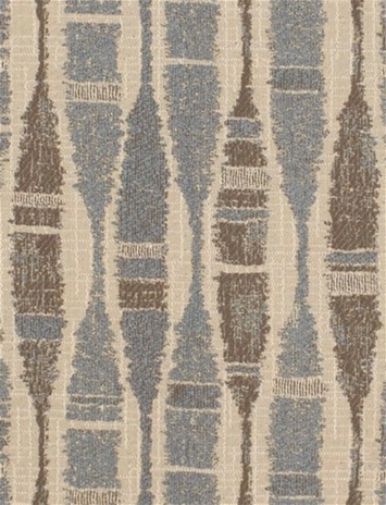 Brakeman 12315 Multi-Purpose Fabric