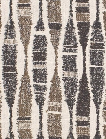 Brakeman 12317 Multi-Purpose Fabric