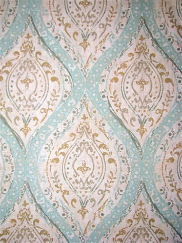 Brandy Lake Essential Living Fabric