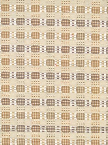 Branford 131 Parchment Check