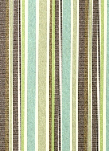 Brannon Whisper 5621-0000
