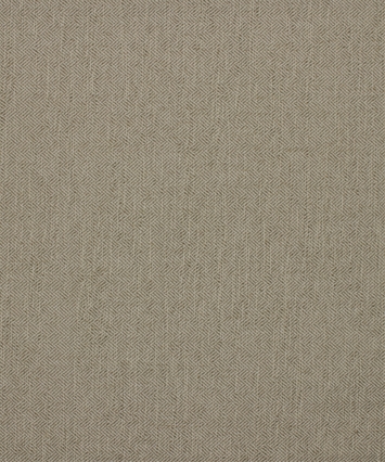 Brasilia 21012 M10416 Linen