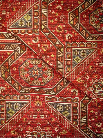 Brasington Russet