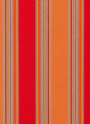 Bravada Salsa 5601-0000 Sunbrella Fabric