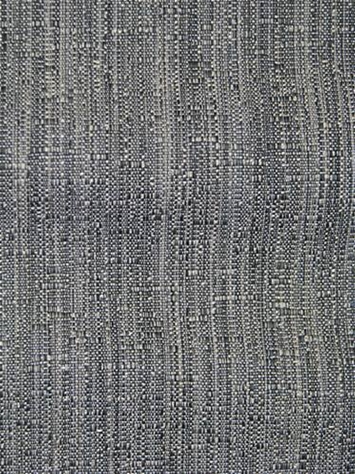 Bravo Tex BK Flint Tweed