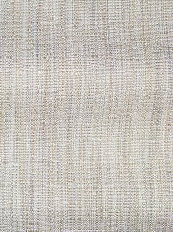 Bravo Tex BK Birch Tweed