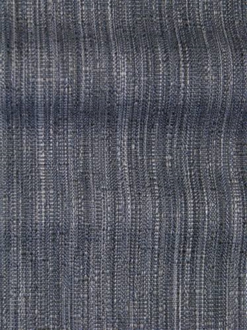 Bravo Tex BK Chalkboard Tweed