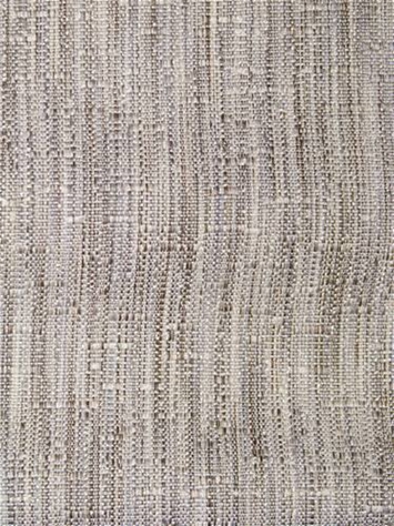 Bravo Tex BK Driftwood Tweed