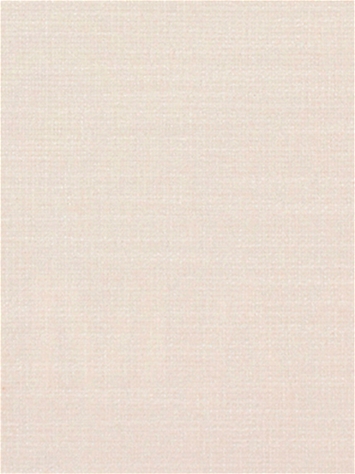 Braxton 11001 Barrow Fabrics 
