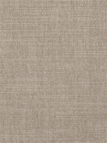 Braxton 11102 Barrow Fabric 