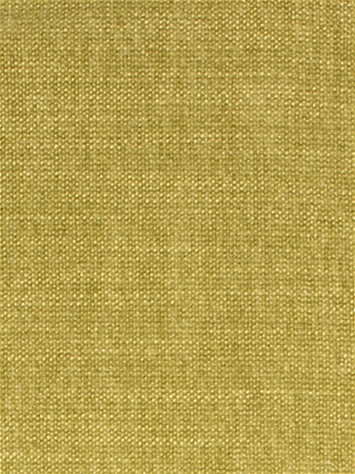 Braxton 12003 Barrow Textiles 