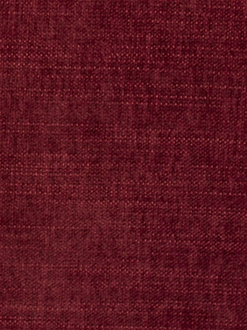Braxton 11606 Barrow Fabrics