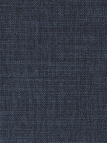 Braxton 11907 Blue Barrow Fabric