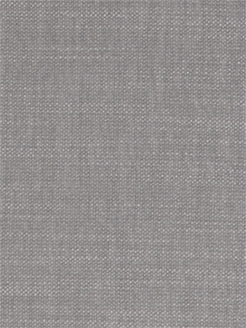 Braxton 12302 Barrow Fabrics