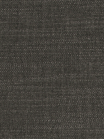 Braxton 12307 Barrow Fabrics