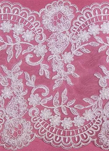 H75154 White