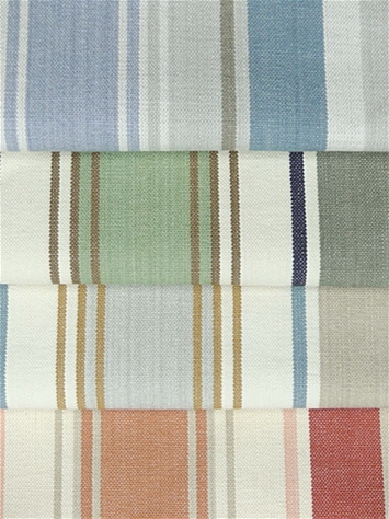 Bridgewater Spa D2959 Heritage Fabric