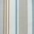 Bridgewater Azure Heritage Fabric