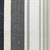 Bridgewater Charcoal Heritage Fabric