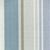 Bridgewater Cornflower Heritage Fabric