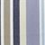 Bridgewater Lake Heritage Fabric