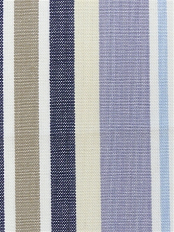 Bridgewater Lake Heritage Fabric