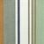 Bridgewater Meadow Heritage Fabric