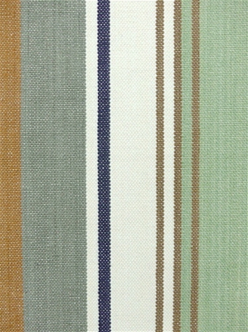 Bridgewater Meadow Heritage Fabric