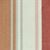 Bridgewater Persimmon Heritage Fabric