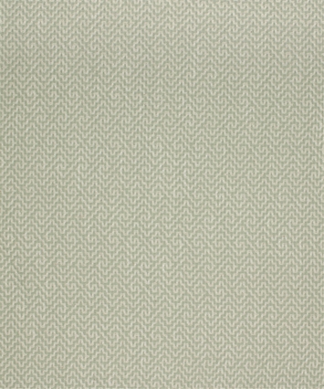 Bridle M10523 12113 Sage Barrow Fabric