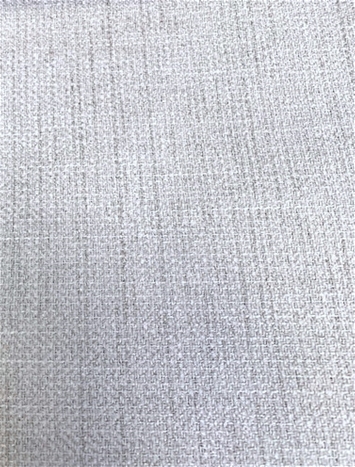 Briggs 11101 Performance Fabric