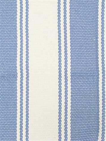 Brighton Atlantic Bella Dura Fabric